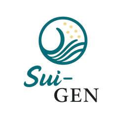 SUI-GEN