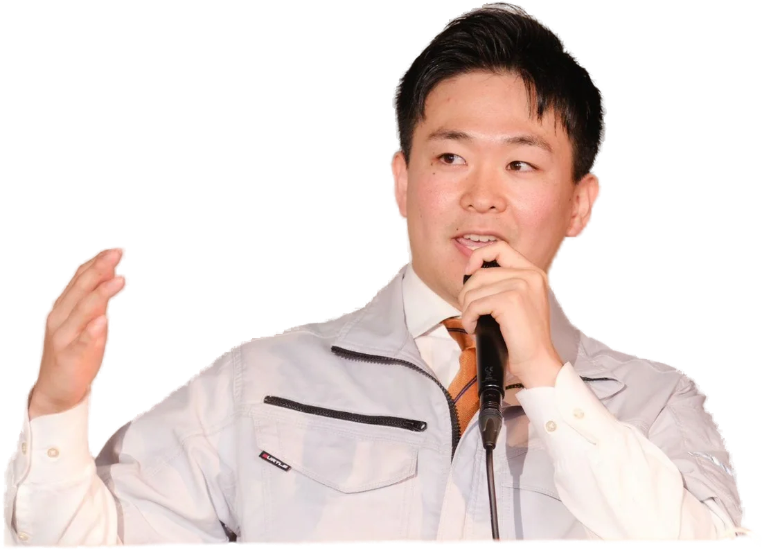 丹野健心