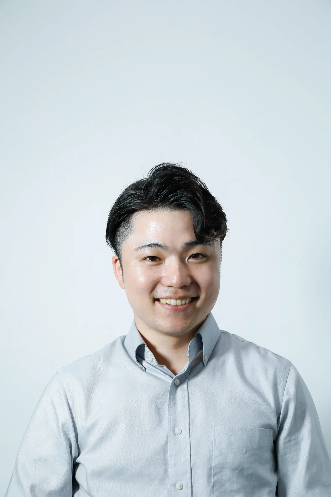 小野寺 穂高